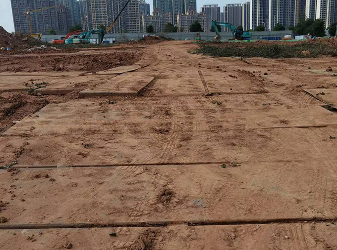 工地草莓视频官方网站箱租赁