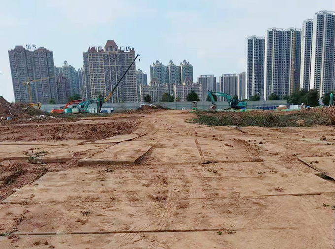 工地草莓视频官方网站箱