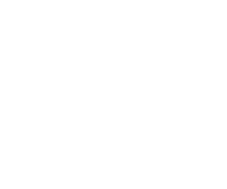 湖南草莓视频黄色APP工程设备租赁有限公司